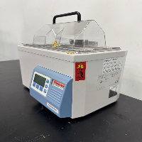 Thermo Scientific Precision GP 05 Waterbath image 1